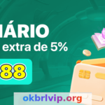 okbrl - Segurança: Guia Completo Article Image 1