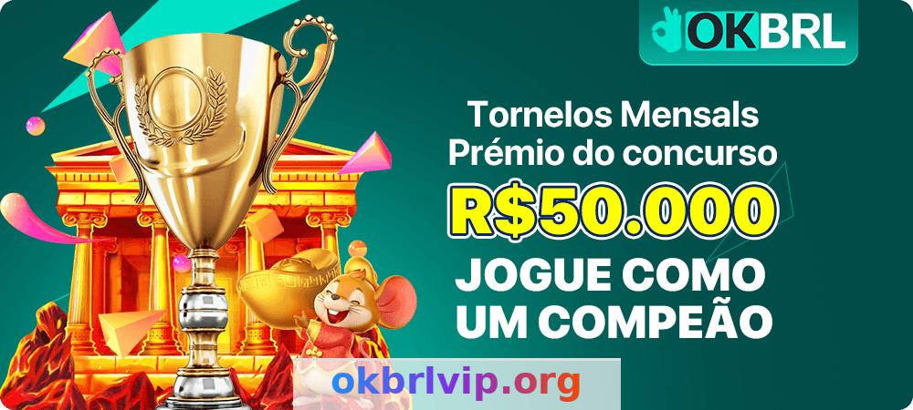 Imagem da página inicial 1