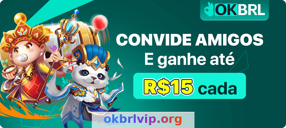 Imagem da página inicial 2