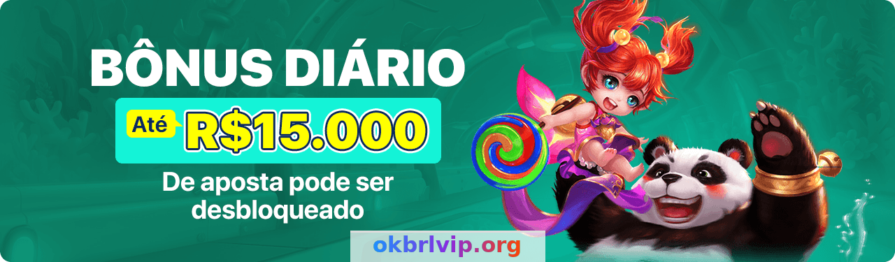 Imagem ilustrativa