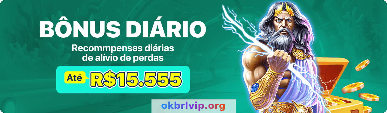 Imagem ilustrativa