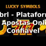 okbrl - Plataforma de Apostas Online Confiável