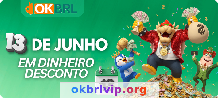 Imagem ilustrativa