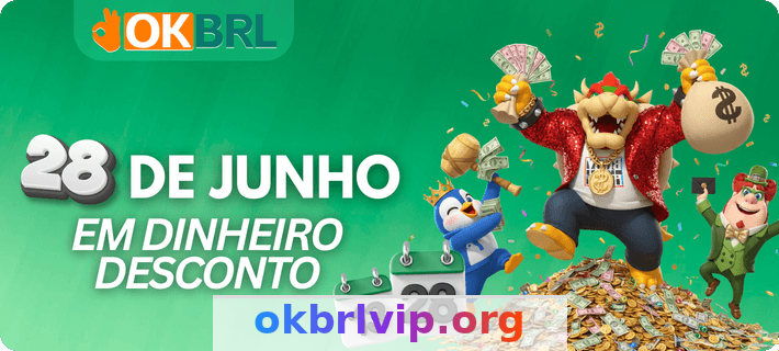 Imagem ilustrativa
