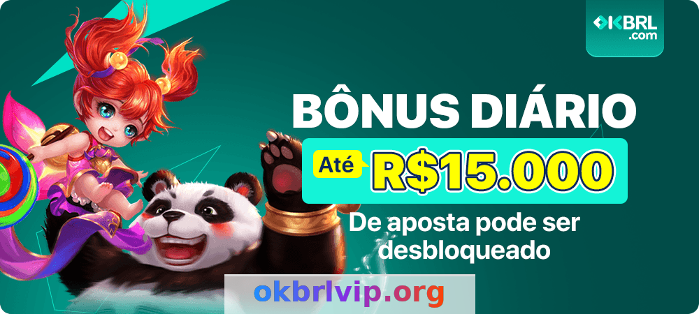 Imagem ilustrativa