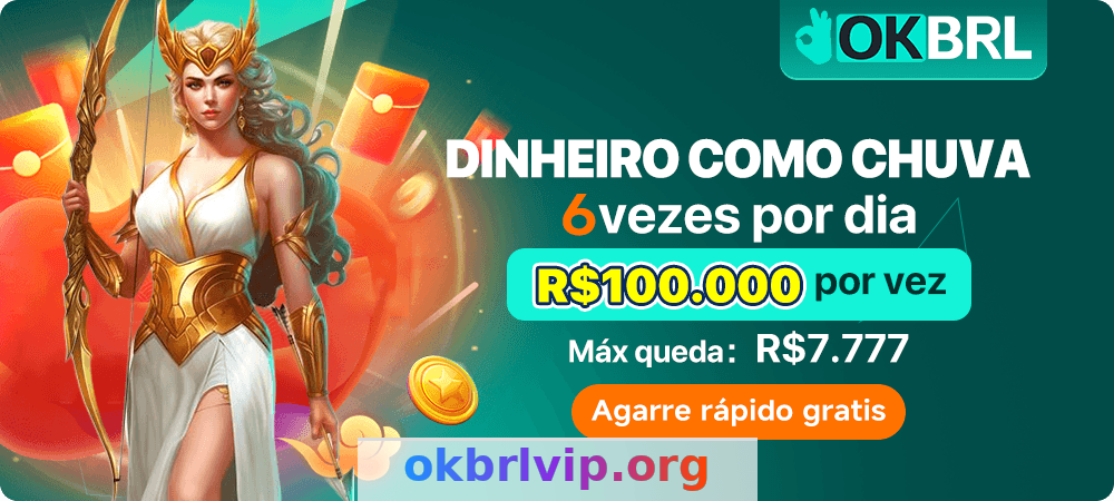 Imagem ilustrativa