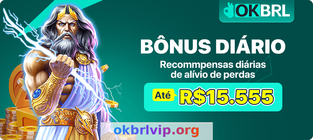 Imagem ilustrativa