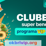 okbrl - okbrl paga mesmo: guia confiável Article Image 1