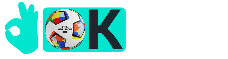 okbrl
